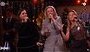 Videosnack: Kerstliedjes met OG3NE in Beste Zangers